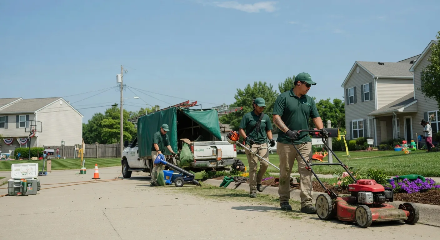 Irrigation Installation in Saint Hilaire, MN near me